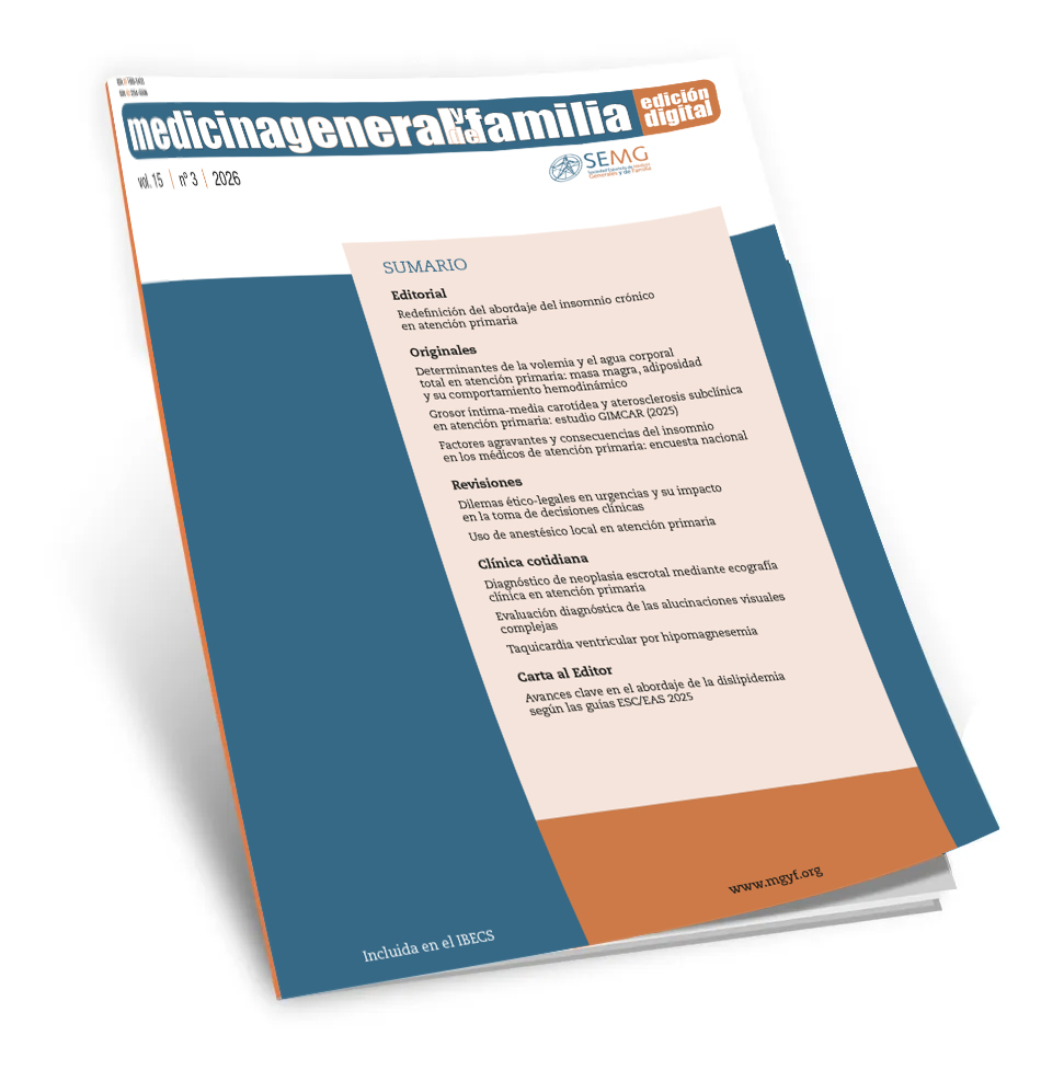 15-3_portada Revista MGYF V13N2